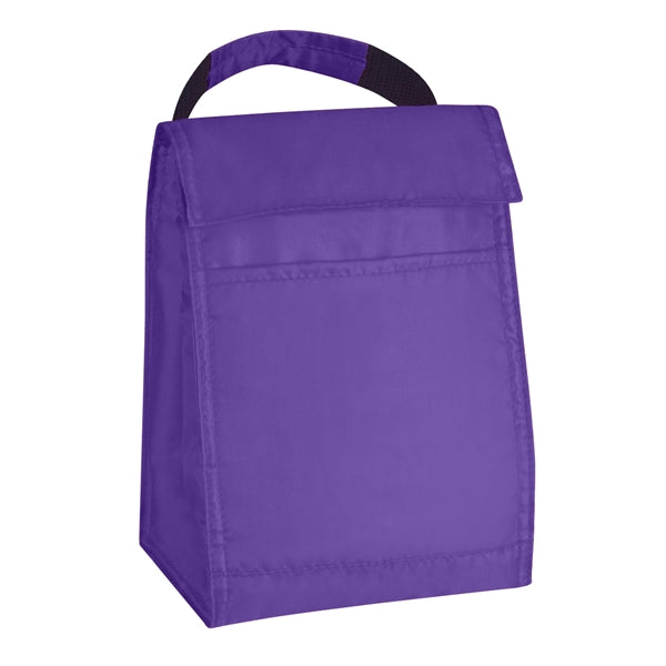 Lunch Bag