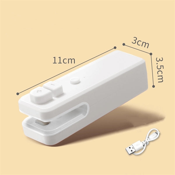 Gift Heat Sealing Machine
