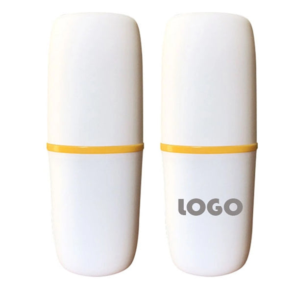 55 Degree Creative Shaking Cup