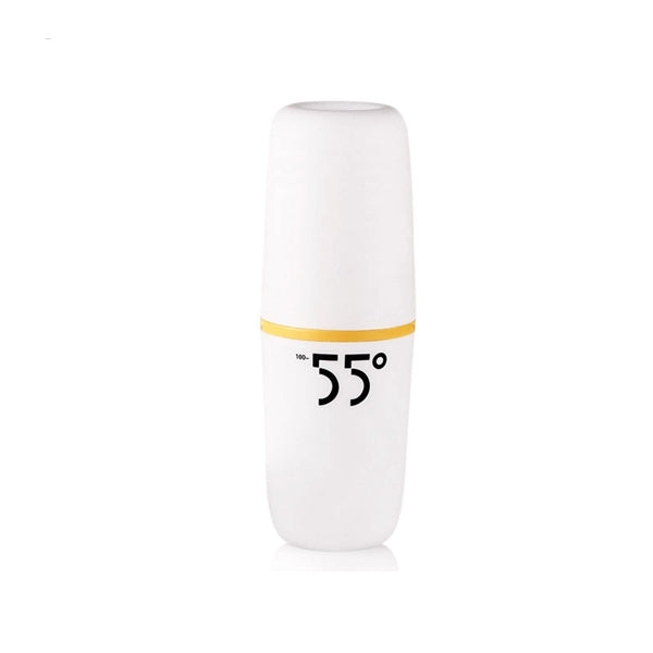 55 Degree Creative Shaking Cup