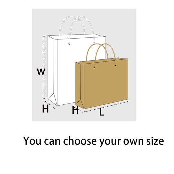 Gift Bag