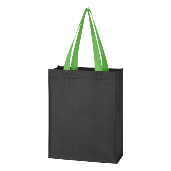 Non-Woven Mini Tote Bag