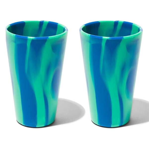 16 oz Silicone Cup 480ml