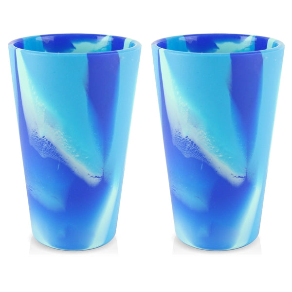 16 oz Silicone Cup 480ml