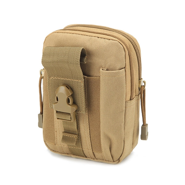 Tactical Belt Bag