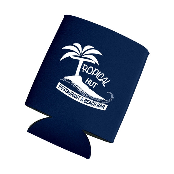 Fun In The Sun Kit