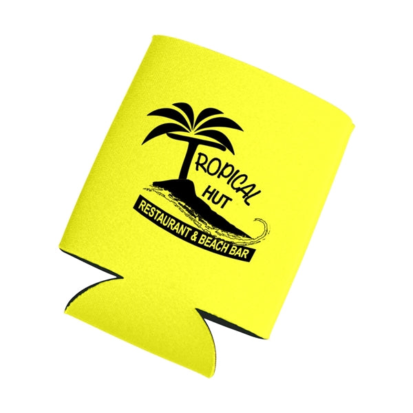 Fun In The Sun Kit