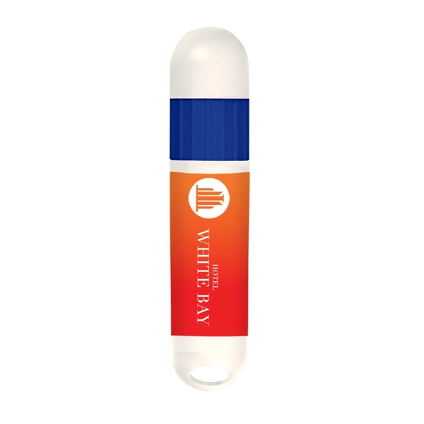 Fun In The Sun Kit