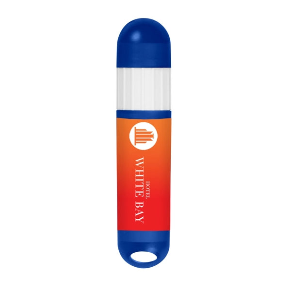 Fun In The Sun Kit