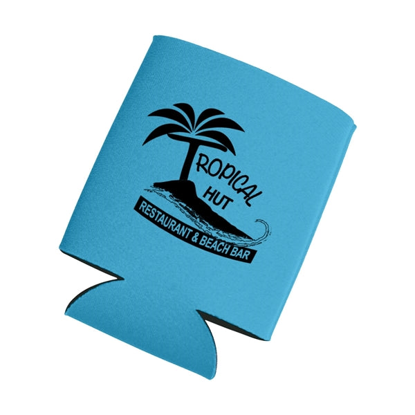 Fun In The Sun Kit