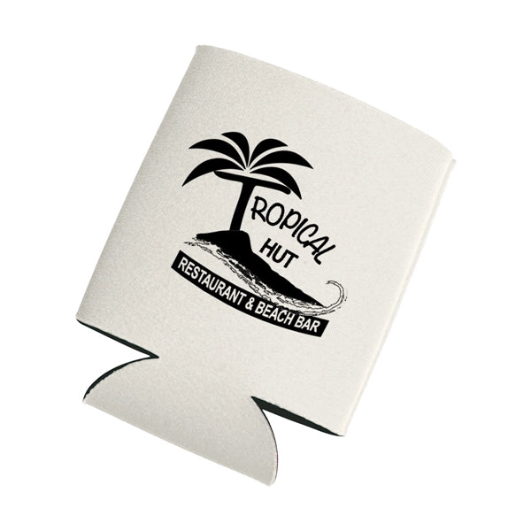 Fun In The Sun Kit