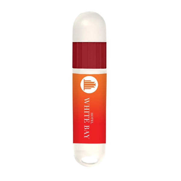 Fun In The Sun Kit