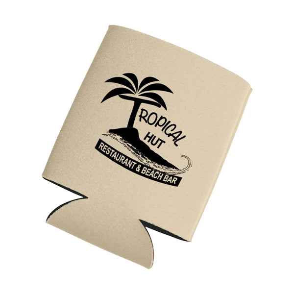 Fun In The Sun Kit