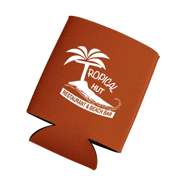 Fun In The Sun Kit