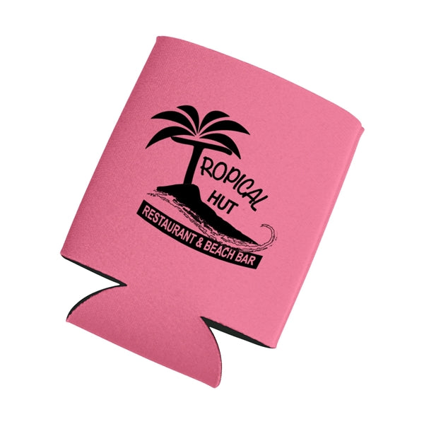 Fun In The Sun Kit