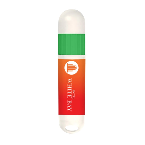 Fun In The Sun Kit
