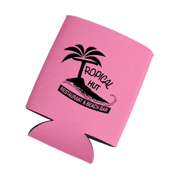 Fun In The Sun Kit