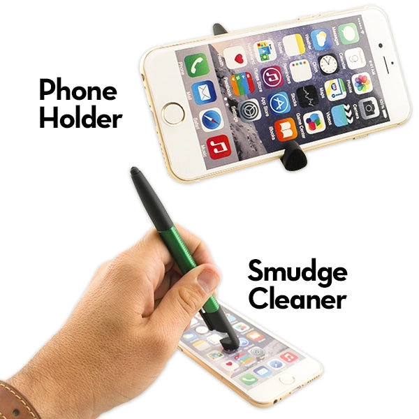 All-In-One Pen/Stylus