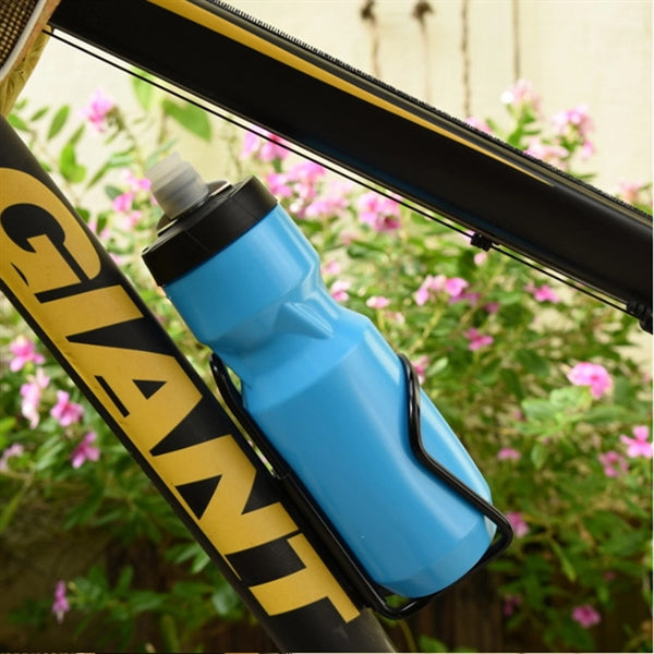 24oz Sport Water Bottle