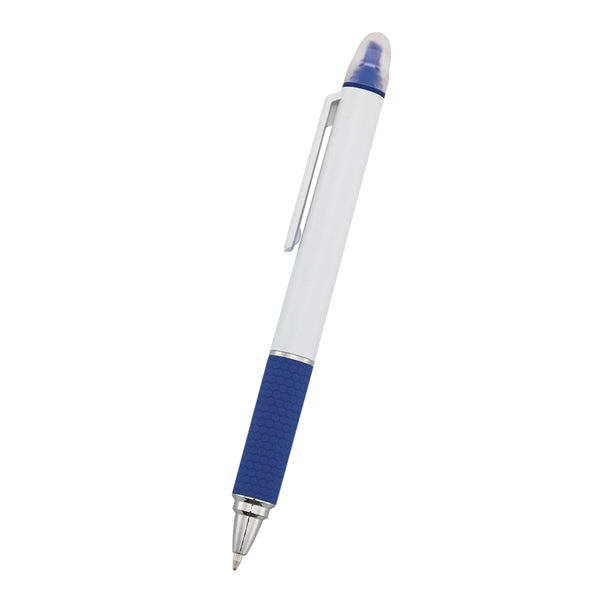 Sayre Highlighter Pen