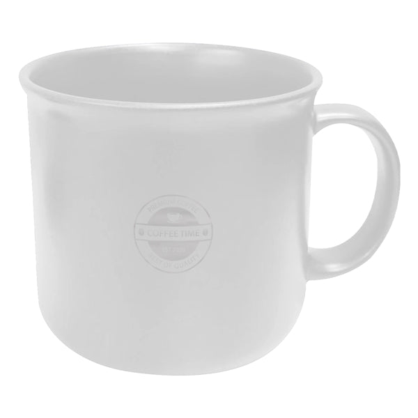 15 Oz Ember Mug
