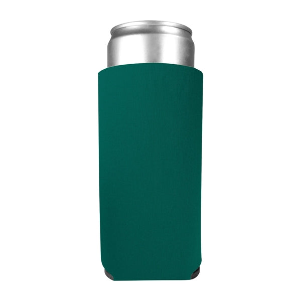 12 Oz. Slim Fit Kan-Tastic