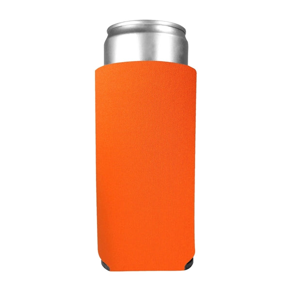 12 Oz. Slim Fit Kan-Tastic