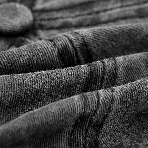 Cotton Baseball Caps