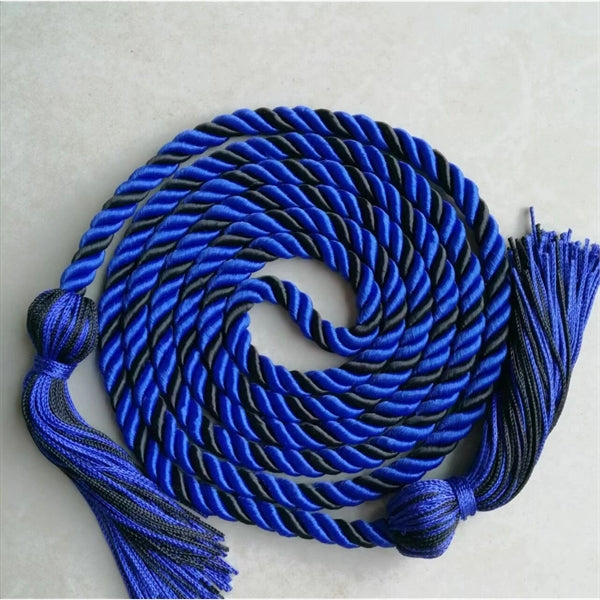 Graduation Honor Cord