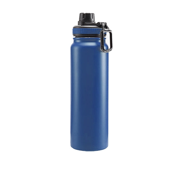 27 Oz. Stainless Steel Vacuum Insulated Bottle
