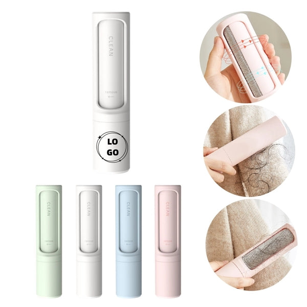 Hair Removal Lint Roller