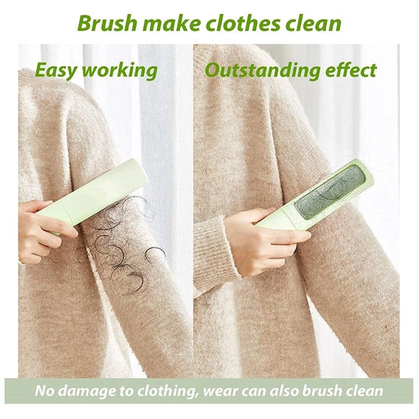Hair Removal Lint Roller