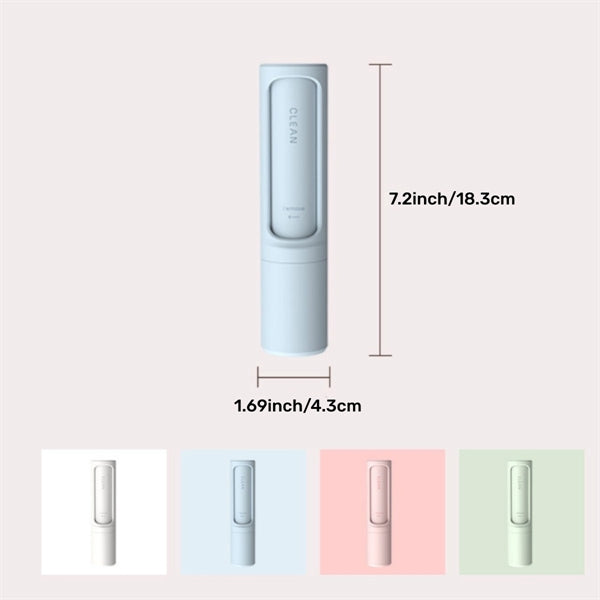 Hair Removal Lint Roller