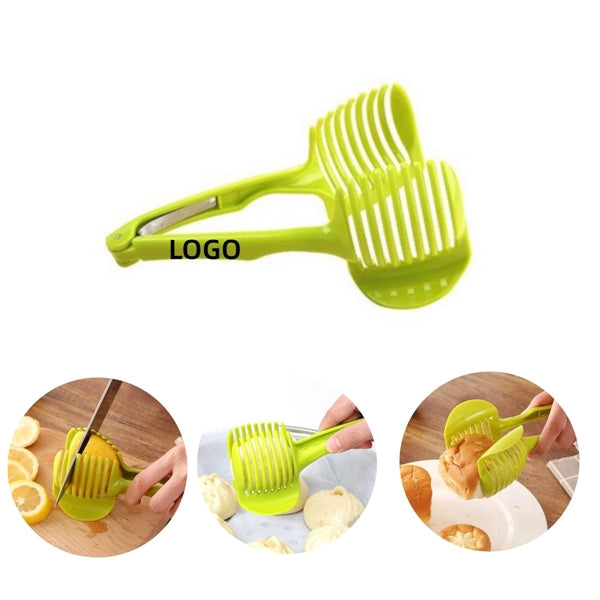 Food Tongs