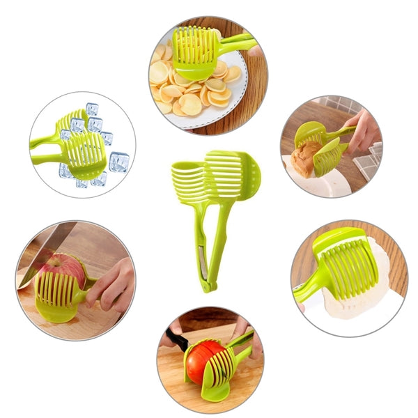 Food Tongs