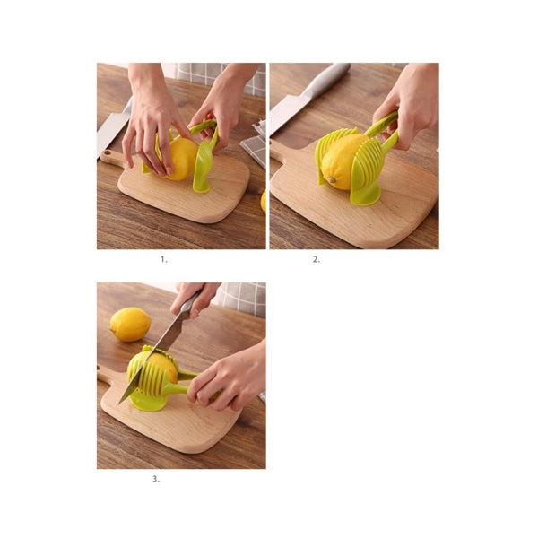 Food Tongs