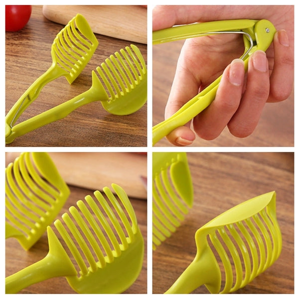 Food Tongs