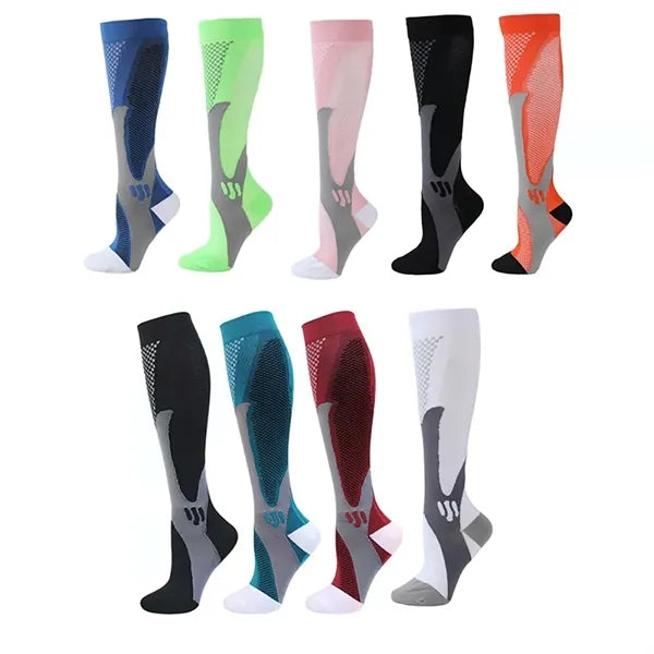 Sports Compression Sock