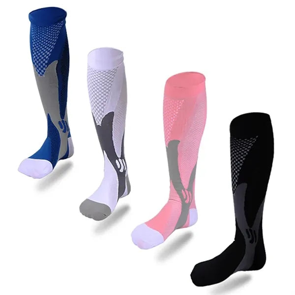 Sports Compression Sock