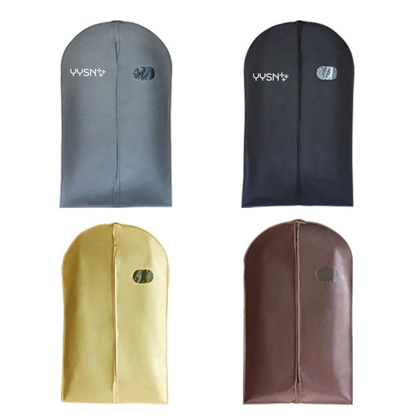 Non-woven Garment Bags