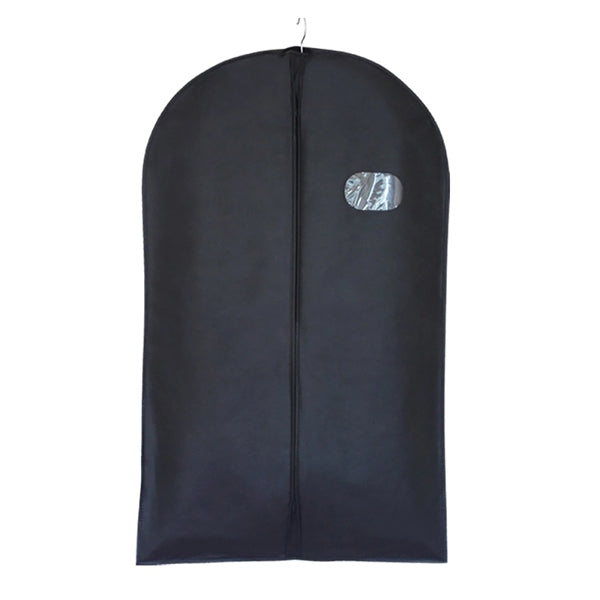 Non-woven Garment Bags