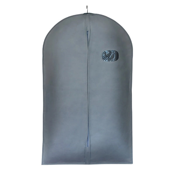 Non-woven Garment Bags