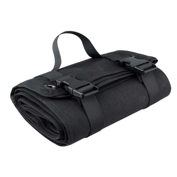 Outdoor Camping Hunting Training Tactical Shooting Mat