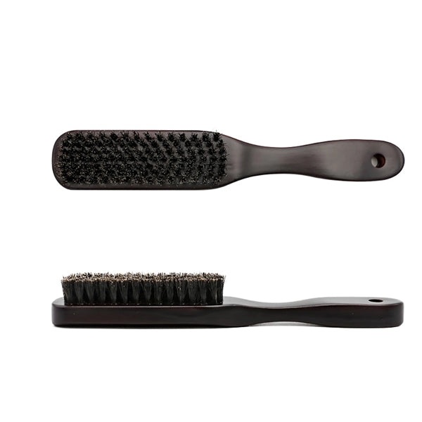 Bristle Beard Comb Brush For Men