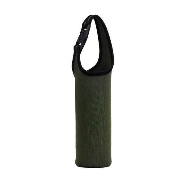 28oz Neoprene Insulator Bottle Sleeve Cover Drinks Holder