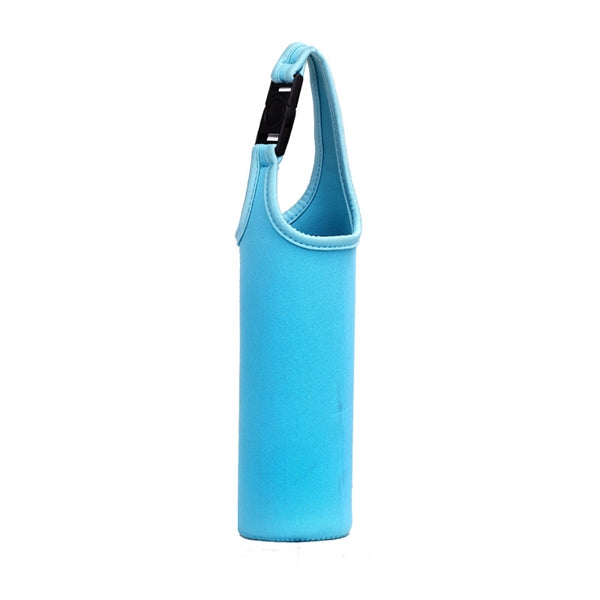 28oz Neoprene Insulator Bottle Sleeve Cover Drinks Holder