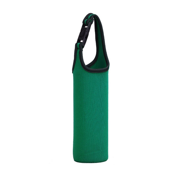 28oz Neoprene Insulator Bottle Sleeve Cover Drinks Holder