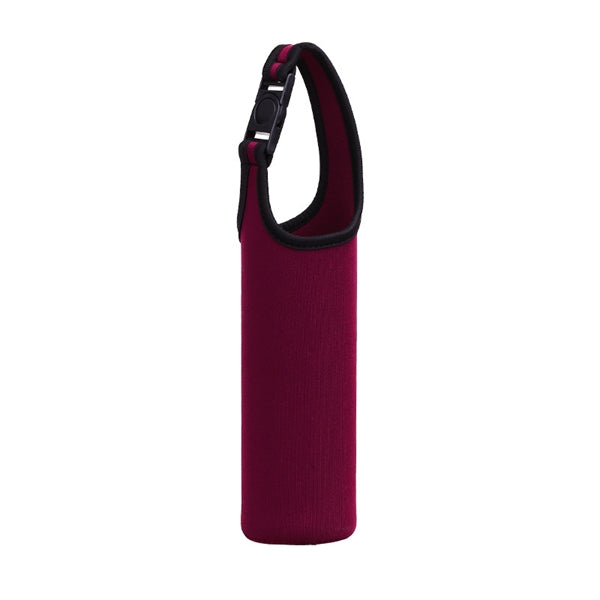 28oz Neoprene Insulator Bottle Sleeve Cover Drinks Holder