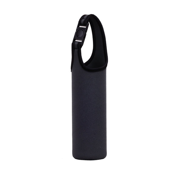 28oz Neoprene Insulator Bottle Sleeve Cover Drinks Holder