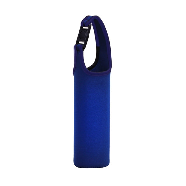 28oz Neoprene Insulator Bottle Sleeve Cover Drinks Holder